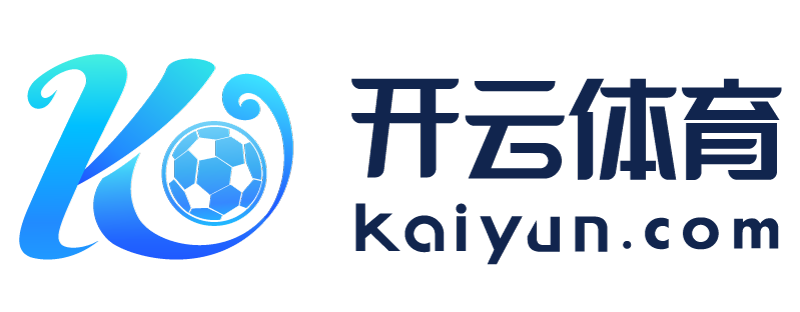 吉林省图们市足球竞猜